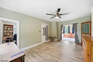 92 Randolph Ave, Mine Hill, NJ 07803 - Photo 14