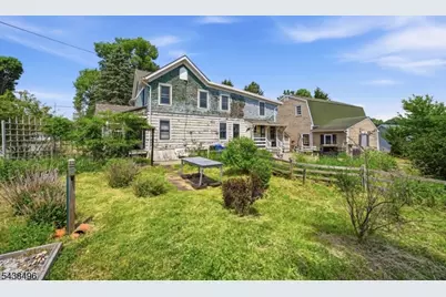92 Randolph Ave, Mine Hill, NJ 07803 - Photo 46