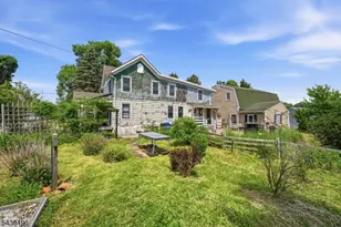 92 Randolph Ave, Mine Hill, NJ 07803 - Photo 46