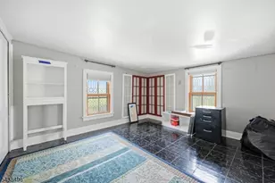 92 Randolph Ave, Mine Hill, NJ 07803 - Photo 38