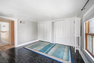 92 Randolph Ave, Mine Hill, NJ 07803 - Photo 36
