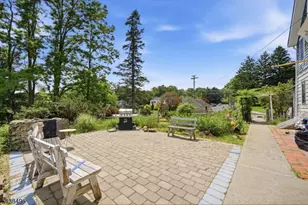 92 Randolph Ave, Mine Hill, NJ 07803 - Photo 46