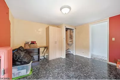 92 Randolph Ave, Mine Hill, NJ 07803 - Photo 30