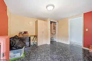 92 Randolph Ave, Mine Hill, NJ 07803 - Photo 30