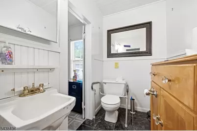 92 Randolph Ave, Mine Hill, NJ 07803 - Photo 16