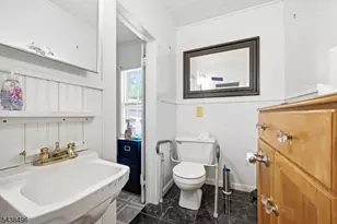 92 Randolph Ave, Mine Hill, NJ 07803 - Photo 16