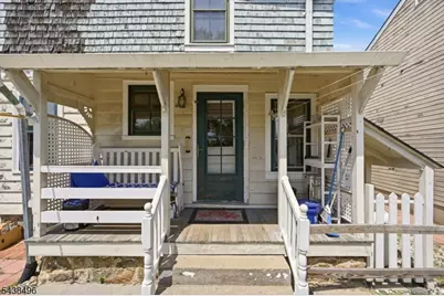 92 Randolph Ave, Mine Hill, NJ 07803 - Photo 48