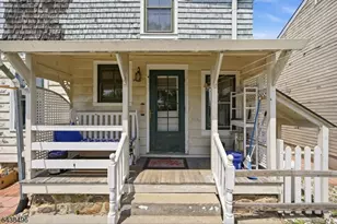 92 Randolph Ave, Mine Hill, NJ 07803 - Photo 48