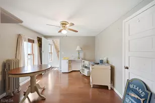 92 Randolph Ave, Mine Hill, NJ 07803 - Photo 30