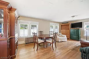 92 Randolph Ave, Mine Hill, NJ 07803 - Photo 8