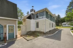 92 Randolph Ave, Mine Hill, NJ 07803 - Photo 38