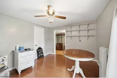 92 Randolph Ave, Mine Hill, NJ 07803 - Photo 28