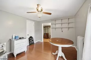 92 Randolph Ave, Mine Hill, NJ 07803 - Photo 28