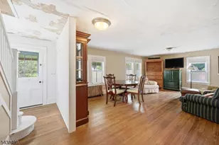 92 Randolph Ave, Mine Hill, NJ 07803 - Photo 10