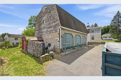 92 Randolph Ave, Mine Hill, NJ 07803 - Photo 40