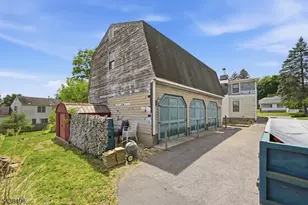 92 Randolph Ave, Mine Hill, NJ 07803 - Photo 40