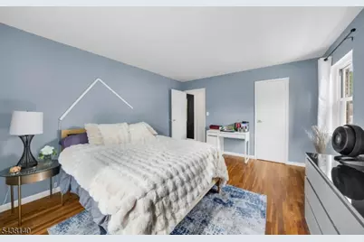 43 Conforti Ave #60, West Orange Township, NJ 07052 - Photo 14