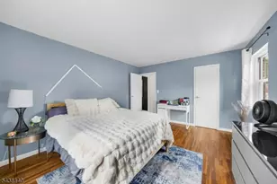 43 Conforti Ave, West Orange Township, NJ 07052 - Photo 14