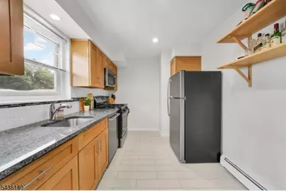 43 Conforti Ave #60, West Orange Township, NJ 07052 - Photo 8