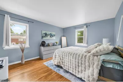 43 Conforti Ave #60, West Orange Township, NJ 07052 - Photo 12