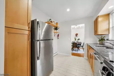 43 Conforti Ave #60, West Orange Township, NJ 07052 - Photo 10