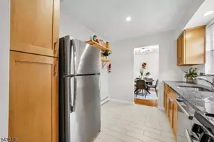 43 Conforti Ave, West Orange Township, NJ 07052 - Photo 10
