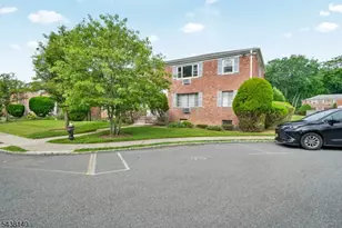 43 Conforti Ave, West Orange Township, NJ 07052 - Photo 16