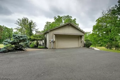 1 Hendrick Rd, Readington, NJ 08822 - Photo 36