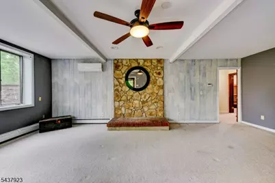 1 Hendrick Rd, Readington, NJ 08822 - Photo 28