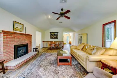 1 Hendrick Rd, Readington, NJ 08822 - Photo 10