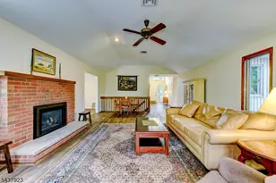 1 Hendrick Rd, Readington, NJ 08822 - Photo 10