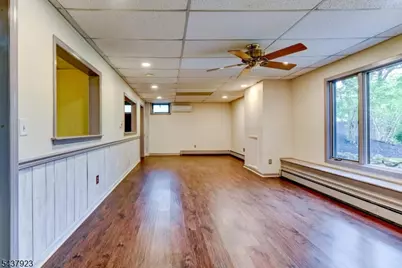 1 Hendrick Rd, Readington, NJ 08822 - Photo 30