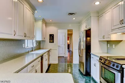 1 Hendrick Rd, Readington, NJ 08822 - Photo 18