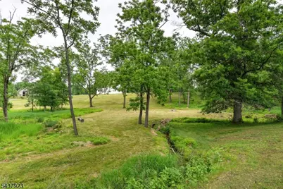 1 Hendrick Rd, Readington, NJ 08822 - Photo 44
