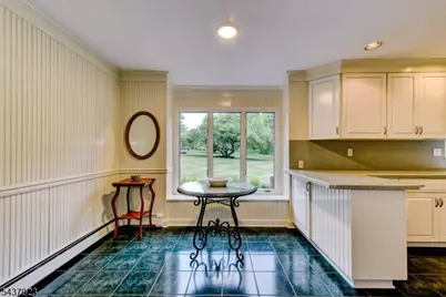 1 Hendrick Rd, Readington, NJ 08822 - Photo 16