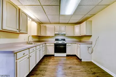 1 Hendrick Rd, Readington, NJ 08822 - Photo 32