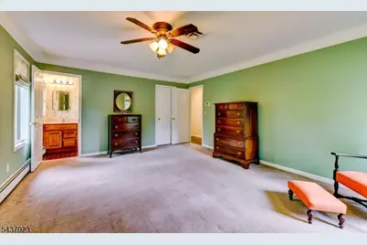 1 Hendrick Rd, Readington, NJ 08822 - Photo 22