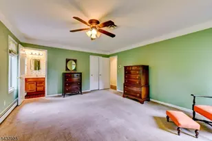 1 Hendrick Rd, Readington, NJ 08822 - Photo 22