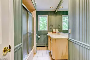 1 Hendrick Rd, Readington, NJ 08822 - Photo 20
