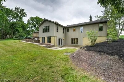 1 Hendrick Rd, Readington, NJ 08822 - Photo 42