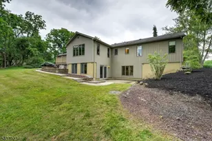 1 Hendrick Rd, Readington, NJ 08822 - Photo 42