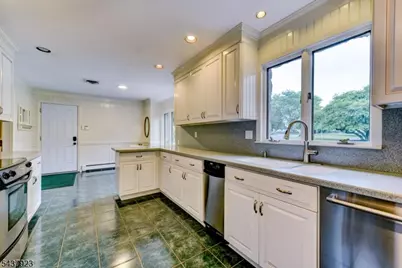 1 Hendrick Rd, Readington, NJ 08822 - Photo 14