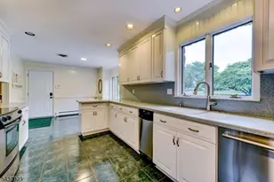 1 Hendrick Rd, Readington, NJ 08822 - Photo 14
