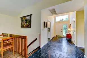 1 Hendrick Rd, Readington, NJ 08822 - Photo 6