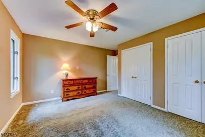 1 Hendrick Rd, Readington, NJ 08822 - Photo 24