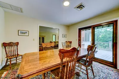 1 Hendrick Rd, Readington, NJ 08822 - Photo 12
