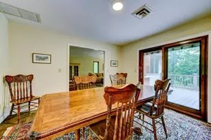 1 Hendrick Rd, Readington, NJ 08822 - Photo 12