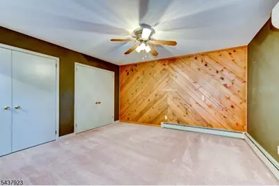 1 Hendrick Rd, Readington, NJ 08822 - Photo 34