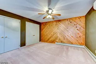 1 Hendrick Rd, Readington, NJ 08822 - Photo 34