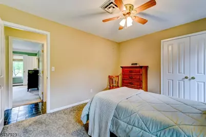 1 Hendrick Rd, Readington, NJ 08822 - Photo 26